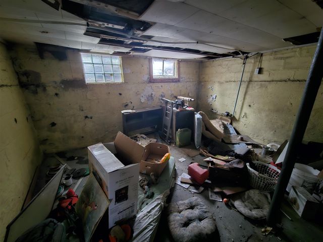 3037 5th Street, Muskegon, MI 49444