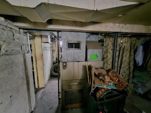 3037 5th Street, Muskegon, MI 49444