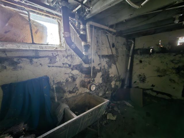 3037 5th Street, Muskegon, MI 49444