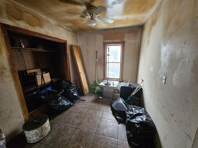 3037 5th Street, Muskegon, MI 49444