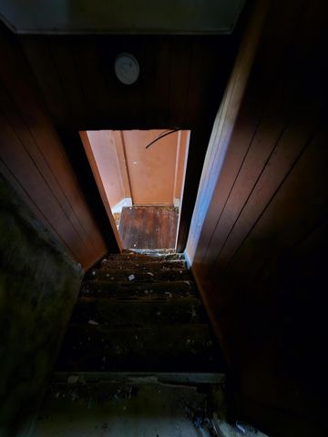 3037 5th Street, Muskegon, MI 49444