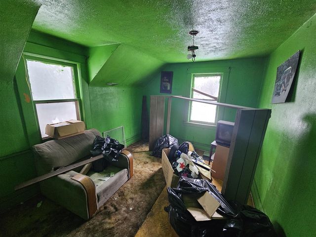 3037 5th Street, Muskegon, MI 49444