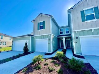 199 REDBUD ROAD, Palm Coast, FL 32137