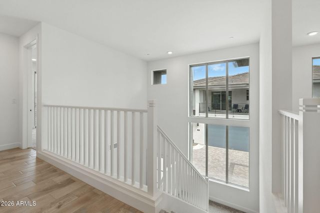 2121 W SONORAN DESERT Drive 99, Phoenix, AZ 85085