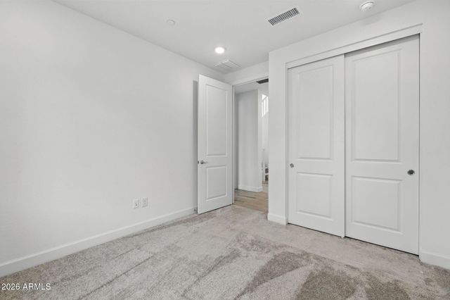 2121 W SONORAN DESERT Drive 99, Phoenix, AZ 85085