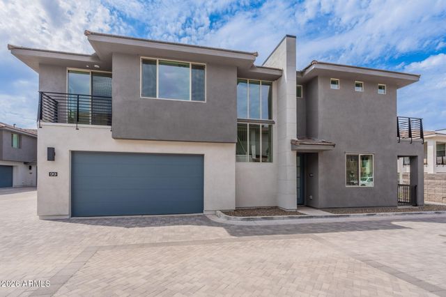 2121 W SONORAN DESERT Drive 99, Phoenix, AZ 85085