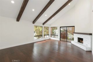 216 W Escalones A, San Clemente, CA 92672