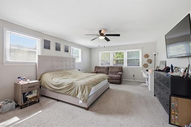 4883 Kennebeck Ave, Norfolk, VA 23513