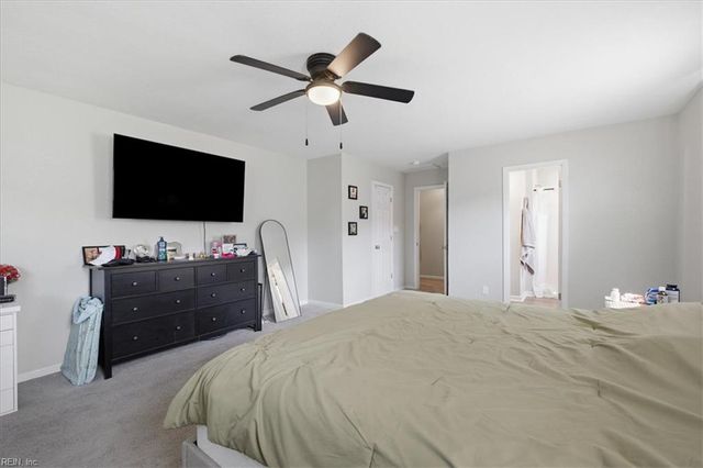 4883 Kennebeck Ave, Norfolk, VA 23513