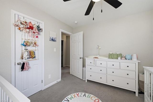 4883 Kennebeck Ave, Norfolk, VA 23513
