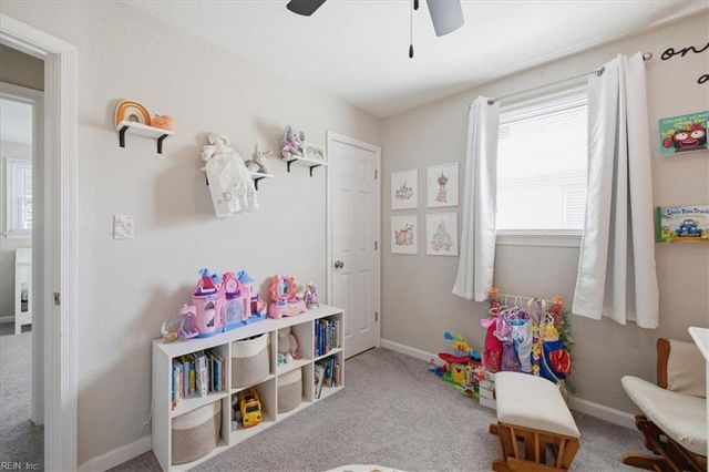 4883 Kennebeck Ave, Norfolk, VA 23513