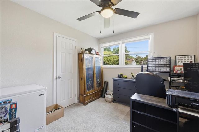 4883 Kennebeck Ave, Norfolk, VA 23513