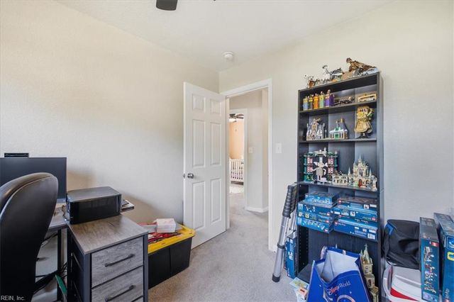 4883 Kennebeck Ave, Norfolk, VA 23513