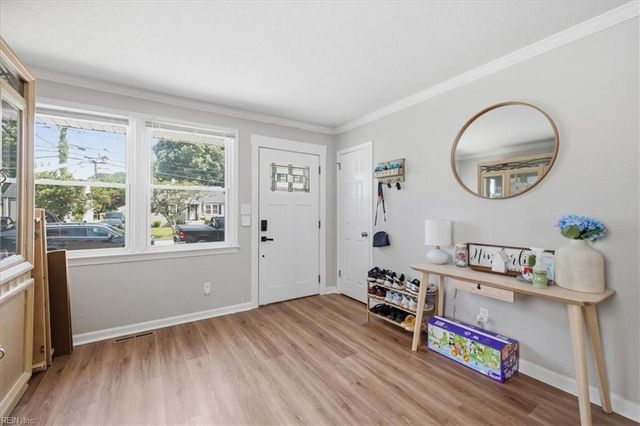 4883 Kennebeck Ave, Norfolk, VA 23513