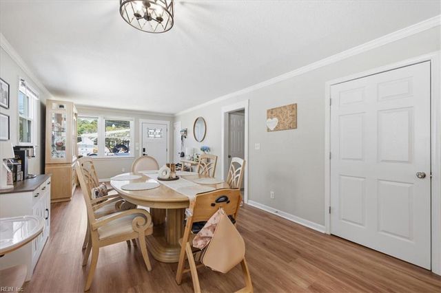 4883 Kennebeck Ave, Norfolk, VA 23513