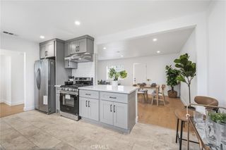 12301 Granite Street, Garden Grove, CA 92843