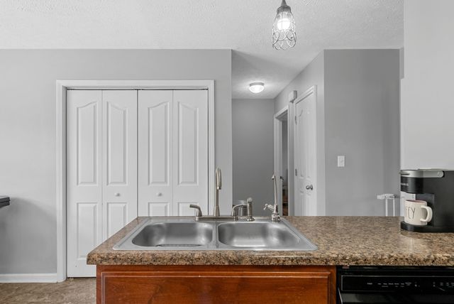 3426 Fox Meadow Way, Clarksville, TN 37042