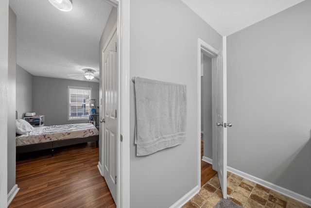 3426 Fox Meadow Way, Clarksville, TN 37042