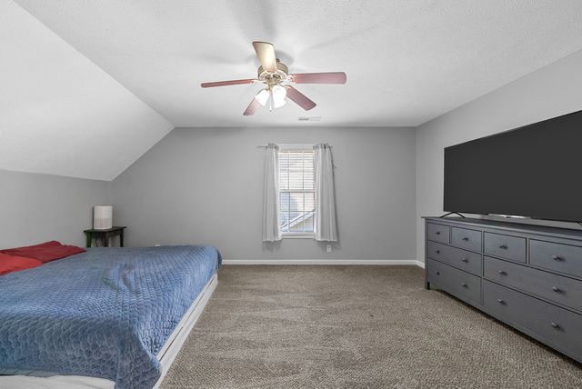 3426 Fox Meadow Way, Clarksville, TN 37042