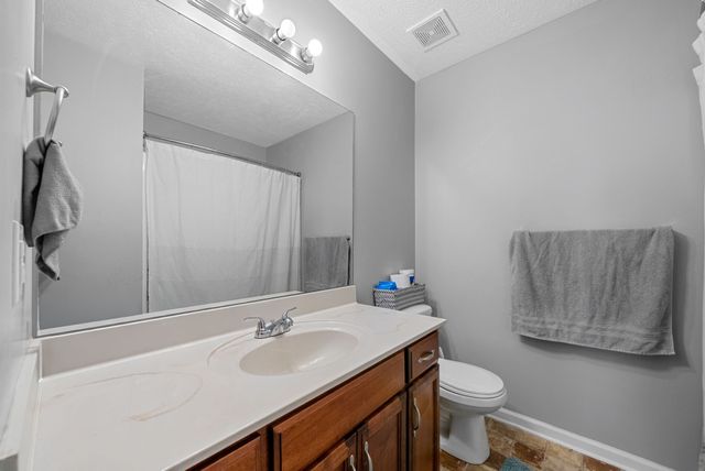 3426 Fox Meadow Way, Clarksville, TN 37042