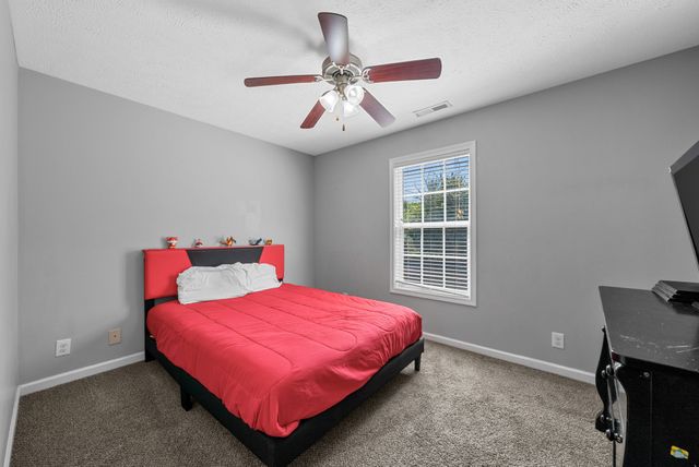 3426 Fox Meadow Way, Clarksville, TN 37042