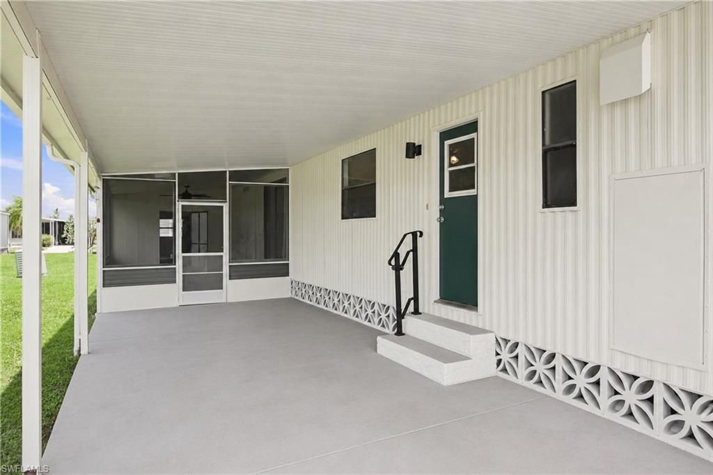 252 Loon LN, NAPLES, FL 34114 — photo 4