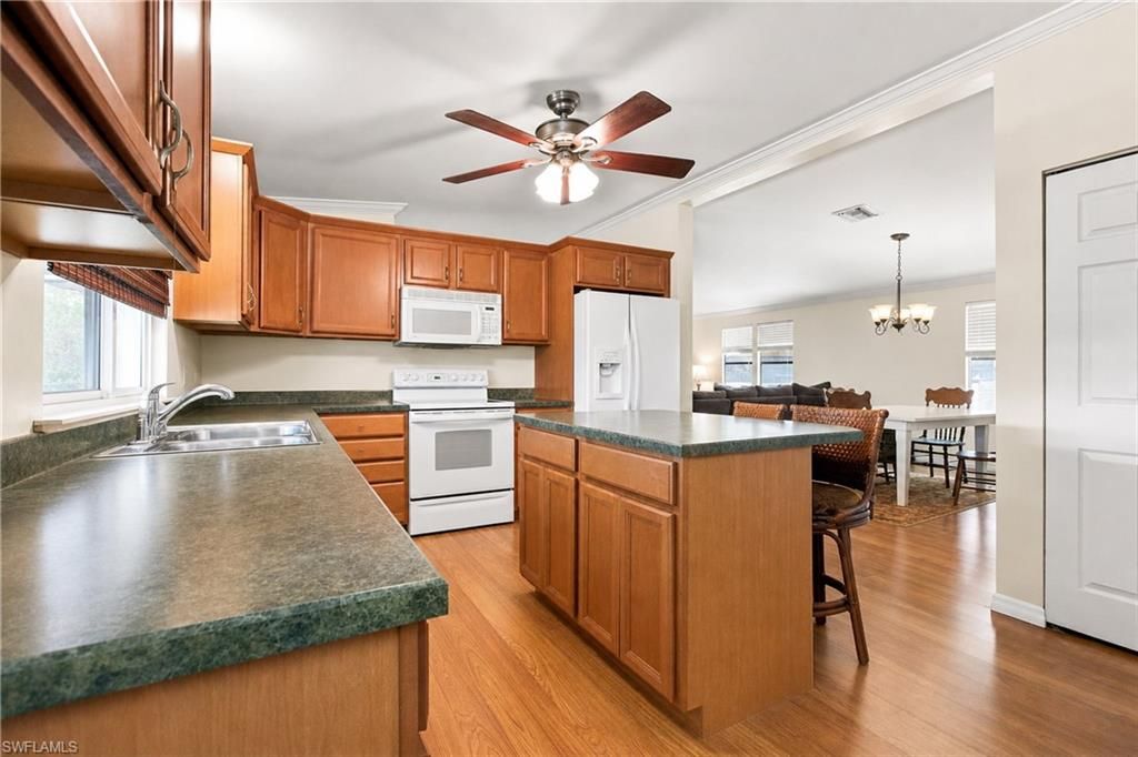 252 Loon LN, NAPLES, FL 34114 — photo 5