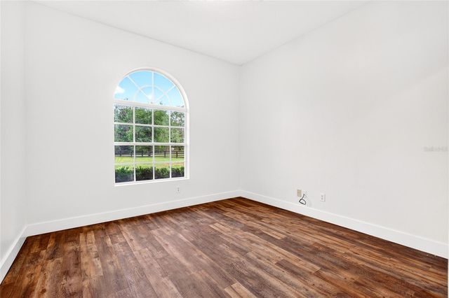 14144 NW 141ST AVENUE, Williston, FL 32696