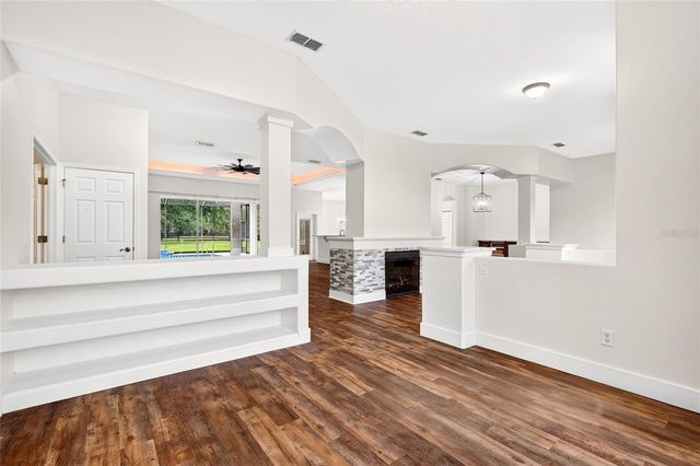 14144 NW 141ST AVENUE, Williston, FL 32696