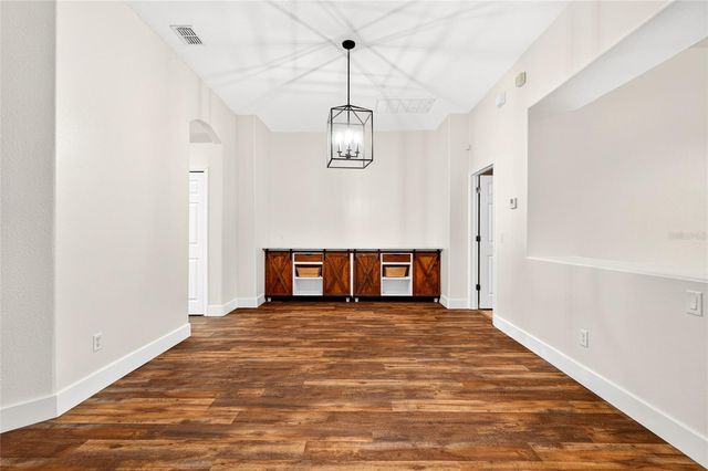 14144 NW 141ST AVENUE, Williston, FL 32696