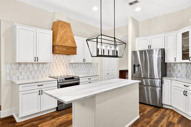 14144 NW 141ST AVENUE, Williston, FL 32696
