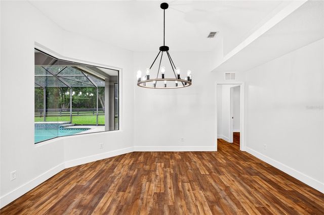 14144 NW 141ST AVENUE, Williston, FL 32696