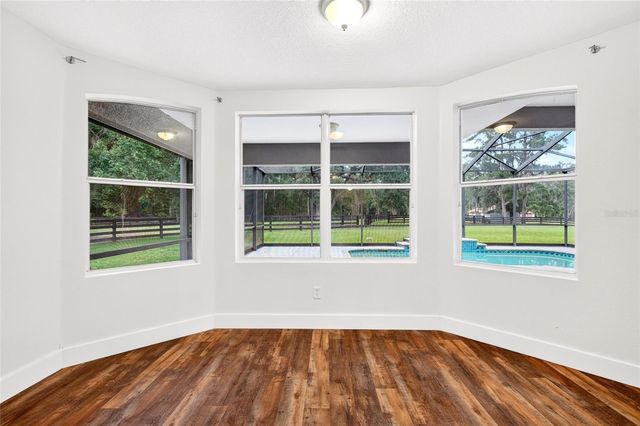 14144 NW 141ST AVENUE, Williston, FL 32696