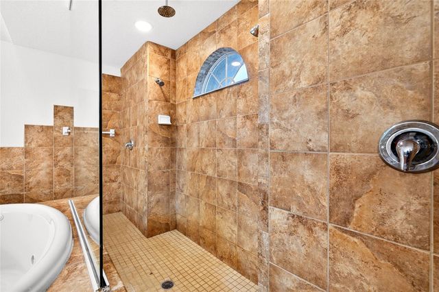 14144 NW 141ST AVENUE, Williston, FL 32696