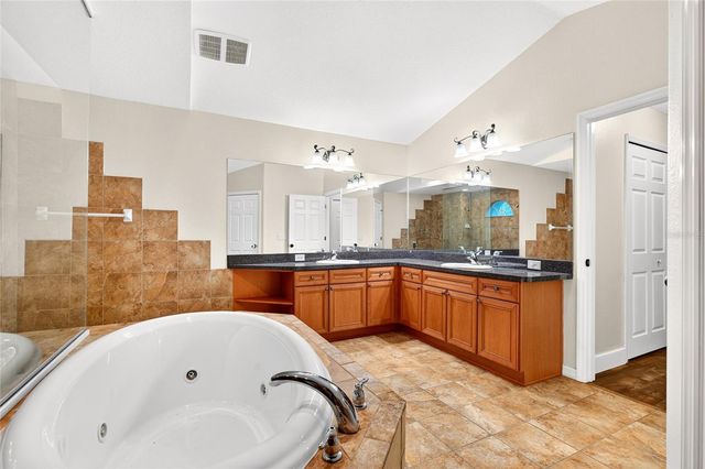 14144 NW 141ST AVENUE, Williston, FL 32696