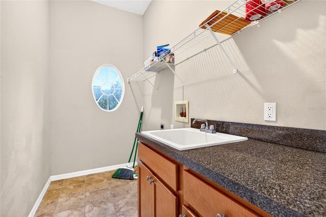 14144 NW 141ST AVENUE, Williston, FL 32696