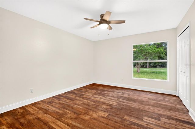 14144 NW 141ST AVENUE, Williston, FL 32696
