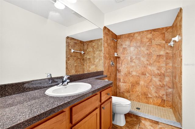 14144 NW 141ST AVENUE, Williston, FL 32696