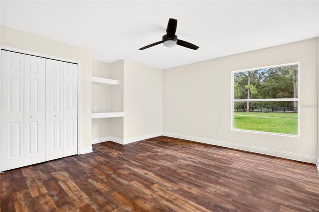 14144 NW 141ST AVENUE, Williston, FL 32696