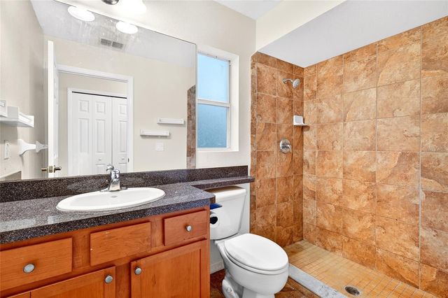14144 NW 141ST AVENUE, Williston, FL 32696