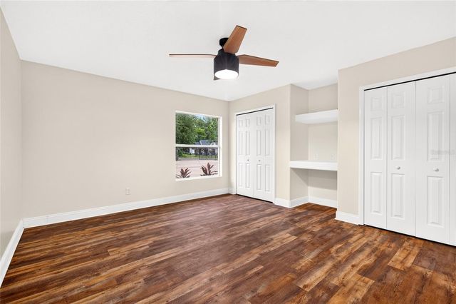14144 NW 141ST AVENUE, Williston, FL 32696