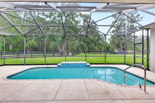 14144 NW 141ST AVENUE, Williston, FL 32696