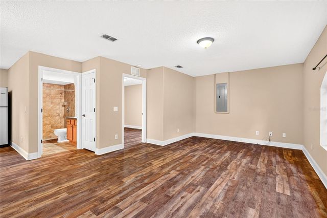 14144 NW 141ST AVENUE, Williston, FL 32696