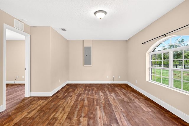 14144 NW 141ST AVENUE, Williston, FL 32696