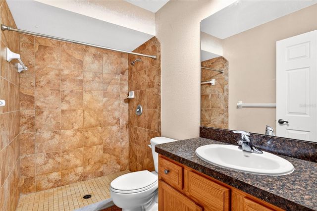14144 NW 141ST AVENUE, Williston, FL 32696