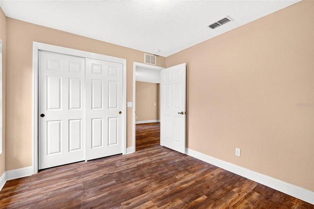 14144 NW 141ST AVENUE, Williston, FL 32696