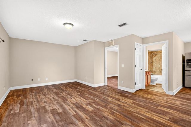 14144 NW 141ST AVENUE, Williston, FL 32696