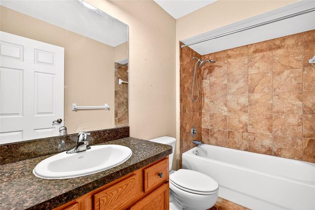 14144 NW 141ST AVENUE, Williston, FL 32696