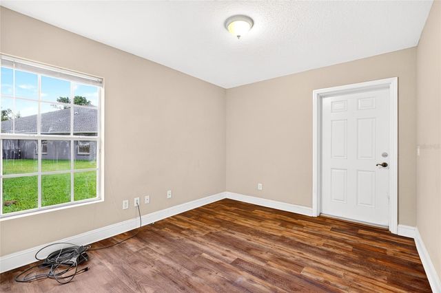 14144 NW 141ST AVENUE, Williston, FL 32696