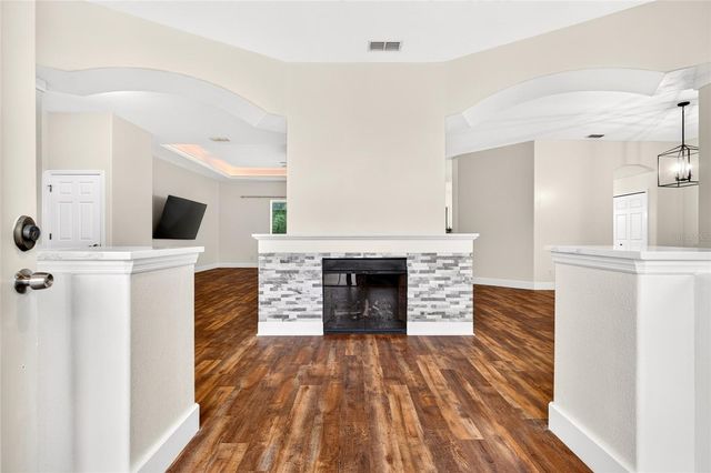 14144 NW 141ST AVENUE, Williston, FL 32696